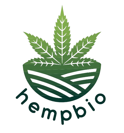 HempBio