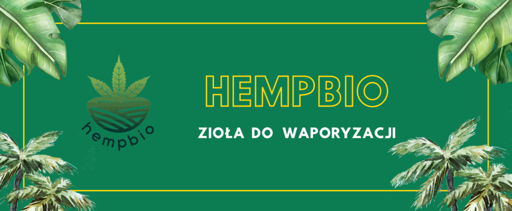 hempbio